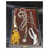 JEWELRY MIX