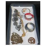 JEWELRY MIX
