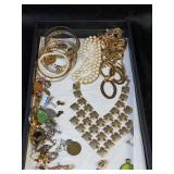 JEWELRY MISCELLANY