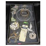 JEWELRY MIX