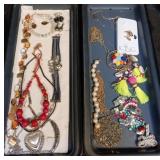 JEWELRY MIX