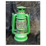 PARAFIN LANTERN