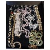 JEWELRY MISC