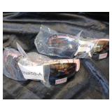 NEW REALTREE SUNGLASSES / PINK / LADIES