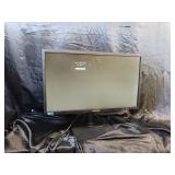 SAMSUNG / 22' MONITOR / MODEL S22E450B