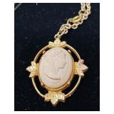 BRACELETS & BAUBLES & OTHER JEWELRY THINGS