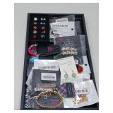 RETAIL READY JEWELRY LOT