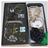 JEWELRY MIX