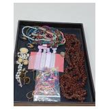 BEADS & MORE JEWELRY PCS++