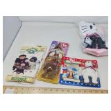 COLLECTIBLES/ VINTAGE / MISC ITEMS