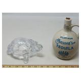 COLLECTIBLE DECOR / 2 ITEMS