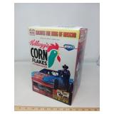 VINTAGE / 1993 / KELLOGG'S CORN FLAKES / NOS