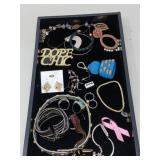 JEWELRY MISC