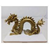 DRAGON / HOME DECOR / NEW