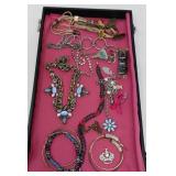 JEWELRY MIX