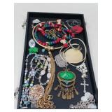 JEWELRY MIX