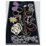 JEWELRY MIX