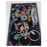 JEWELRY MIX