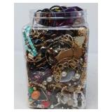 JUG 'O JEWELRY