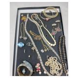 JEWELRY MIX
