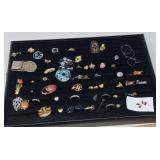 JEWELRY RINGS / ETC