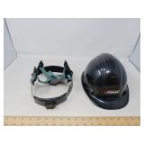 NEW HONEYWELL NORTH HARD HAT SAFETY HELMET