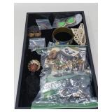 JEWELRY MIX