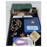 JEWELRY MIX