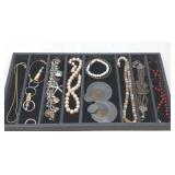 JEWELRY MIX