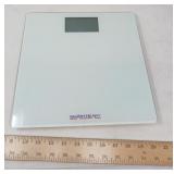 SMARTHEART DIGITAL SCALE TESTED WORKS