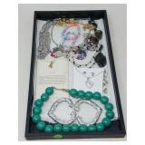 JEWELRY MIX