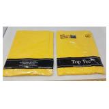 TOP TEE / COMFORTABLE COLLECTION / 2 PCS 4XL