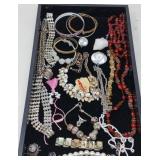 JEWELRY MIX