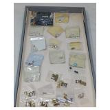 EFFY JEWELRY LOT / MIXED / NEW