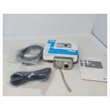 ELECTRONICS LOT / MIXED