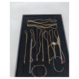 JEWELRY MIX