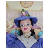 1997 AVON EXCLUSIVE SPECIAL EDITION / BARBIE