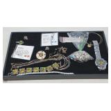 JEWELRY MIX+
