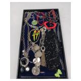 JEWELRY MIX