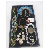 JEWELRY MIX