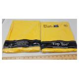 TOP TEES / COMFORTABLE COLLECTION / T SHIRTS/ 2