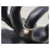 SARAH COVENTRY RING / JEWELRY