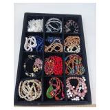 JEWELRY MIX