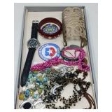 JEWELRY+