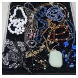 JEWELRY MIX