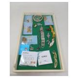 JEWELRY MIX