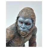 BIG FOOT / FIGURE / SASQUATCH HOME DECOR