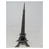 EIFFEL TOWER DECOR / NEW / ORIGINAL BOX