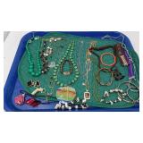 JEWELRY MIX