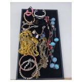 JEWELRY MIX